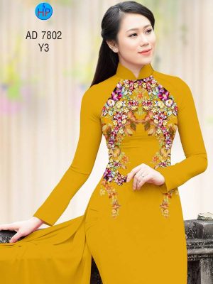 1626665232 476 vai ao dai mau moi vua ra (6)